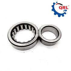 CRB 809020 F-809020 Cuscinetto a rulli cilindrici per moto Honda CBF125 CBF150 30x58x17mm