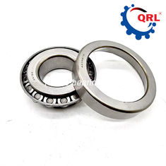44162/44348 QRL Cuscinetto a rulli con gomma 41,27x88,5x25,4 mm