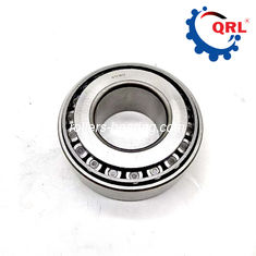 4580/4535 Marchio QRL Cuscinetto a rulli con gomma 50.8x104.39.69 mm
