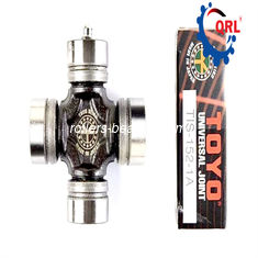 TIS 152 1A UNIVERSAL JOINT IS PICKUP 2004-2011 Peso 0,8 kg per D-MAX 4X4