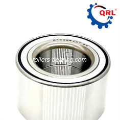 DAC356437 cuscinetto a sfera a ruota sigillata 35x64x37 mm fabbrica