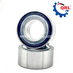 42KWD08 Cuscinetto per ruote 42x80x38mm ZA-42KWD08AU42C per ISUZU D-MAX