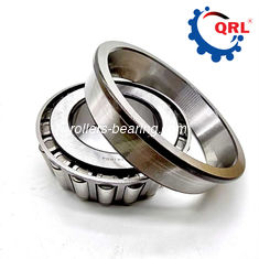 cuscinetto a rulli conici TRA 141404 B, cuscinetto a rulli per autocarri 70X135X40 mm.