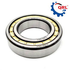 Cuscinetti a rulli cilindrici NJ2216 EM 80x140x33 mm
