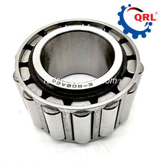 Cuscinetti a rulli cilindrici E-R08A68 Dimensioni 38x70x40mm