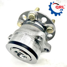HUB340T-1 28473-FJ010 Accessorios Cuscinetto per ruote ad alte prestazioni per Subaru