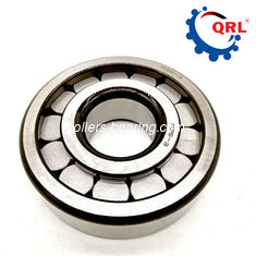 M35-3 35X95X27MM Cuscinetti a rulli cilindrici radiali per turbine a combustione