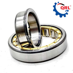 Cuscinetto NJ211 EM 55x100x21 MM Cuscinetto a rulli cilindrico