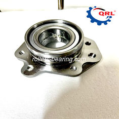 L'unità di cuscinetto del mozzo delle ruote mozzo 189-4 512166 42201-S10-A01 PER HONDA CR-V RD1/RD2