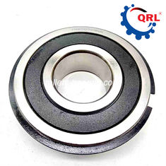 TM-SC 0788 NRCS40PX1 Cuscinetti a sfera a scanalatura profonda fila singola 35X80X24mm
