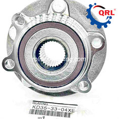 Nuovo fronte KD35-33-04 XC assemblaggio per Mazda CX-5