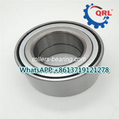 40BWD12 Cuscinetto per ruote ZA-40BWD12FCA88 TOYOTA 40x74x42 MM