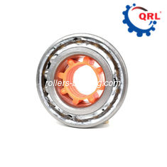 ZA 38BWD12 CA133 38BWD12 cuscinetto della ruota anteriore per TOYOTA COROLLA Peso 0,62KG