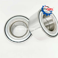 ZA-45BWD10ACA86**RW1S Cuscinetto per mozziconi per Toyota CAMRY