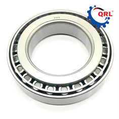 Cuscinetti a rulli conici 395/394a Marca QRL 63.5x110x22mm Non standard