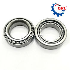 50KB8301 Cuscinetto differenziale per TOYOTA 90366-50001