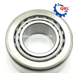 MB290960 MB393470 per cuscinetti a rulli conici Mitsubishi Pajero V31/V32/V33