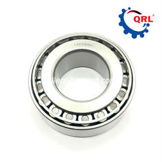 T2ED050 Cuscinetto dimensione 50x100x36 mm Cuscinetto a rulli conico