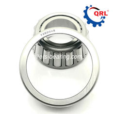 T2ED 045 Cuscinetto a rulli conici a fila singola 45x95x36 mm