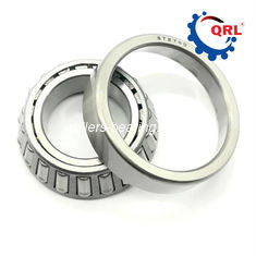 ST2749 TOYOTA 90366-27001 Cuscinetto a rulli conici