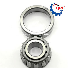 09067/09195 Cuscinetti a rulli conici imperiali 19.05x49.23x18.03mm