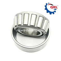 Connessioni a rulli coniche a riga singola 3579/25