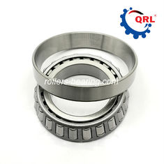 T2ED055/QCLN Marchio QRL cuscinetti a rulli conici a fila singola