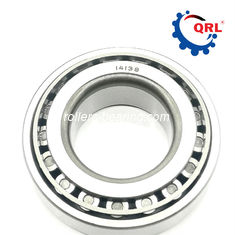 Cuscinetto a rulli conichi 14138A/14276 14138A/276 dimensioni 34,925x69,012x39,71 mm