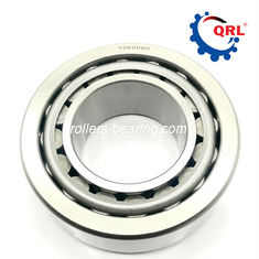 JF 6049/6010 60x115x39 MM Cuscinetti a rulli conici per macchine di ingegneria