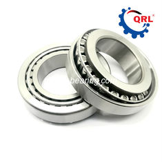 683/672 cuscinetti a rulli conici a riga singola 95,25x168,2x41,27 mm