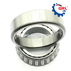 44KB721 Cuscinetti a rulli con gomma radiale a fila singola di pollici e non standard 44X72X22