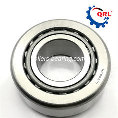 HM89249/10 Cuscinetti a rulli con gomma radiale non standard 36.512X79.375X29.37