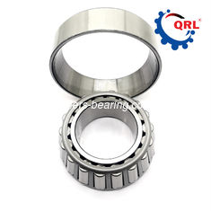 T2ED065 Vkhb2287 Cuscinetto a rulli conico 65*130*37,1 mm