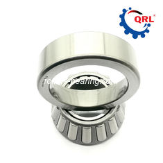 Legamenti a rulli conici a fila singola 23100/256 23100-20024 23256-20024 23100-99401
