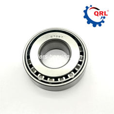 Modello 4T-07087/07210 X QRL Cuscinetti a rulli conici 22.225x50.8x15.011mm