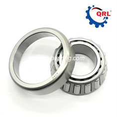 cuscinetto 2788/20 Timken Imperial Taper QRL 38.10x76.20x23.77mm
