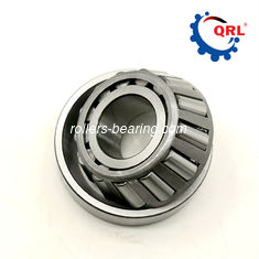 Numero 23100/23256 23100/256 Cuscinetto a rulli conico Dimensione 25,4X65,088X22,225 MM