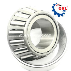Numero di parte Cuscinetto a rulli conici Cuscinetto a rulli conici MB664380 MB393594 Mitsubishi BRG RR DIFF DRV PINION