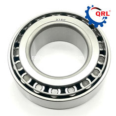 Codice dell'accessorio SET123 Cuscinetto a rulli conici 50,80x93,26x30,16 mm