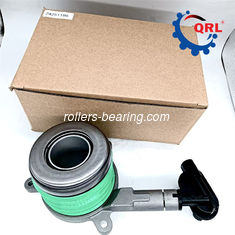 Cinturino schiavo di frizione W/Lager per 2013-2019 ATS Camaro 2.0 2.5L 3.6L 24251196