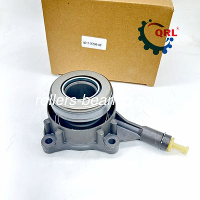 4C11-7C599-A cuscinetto di rilascio dell'imbracatore adatto specificamente alla Ford RangerLand Ford Transit