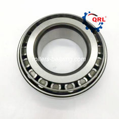 33889/21 33889/33821 Cuscinetti a rulli conici 50,8X95,25X28,58 MM