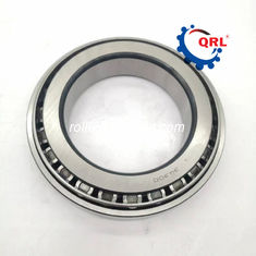 34300/34478 Cuscinetti a rulli conici di lunghezza di pollice