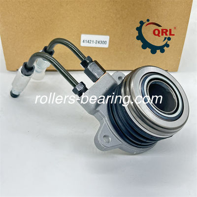 NUMERO DI PARTE 41421-24300 Cuscinetto di rilascio Cilindro secondario frizione