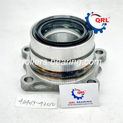 Front Toyota 42409-42010 SUB-ASSY CUSCINETTO, ASSE POSTERIORE, DX o SX 42409 42010