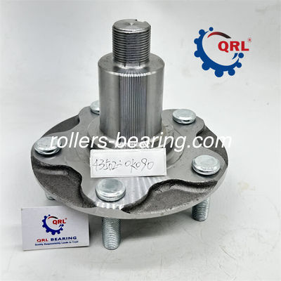 Il cuscinetto del mozzo della ruota anteriore TOYOTA 43502-0K010 43502-0K090 43502-28040 43502-KK030