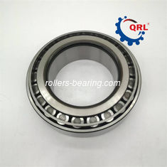 47490/47420 47490/20 cuscinetti a rulli conici QRL marca 71.44x120.00x32.55