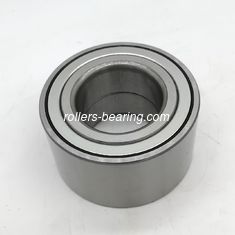 43440-58J00 43440-84F00 Cuscinetti per ruote per Suzuki