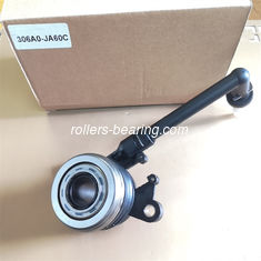 Schiavo Cylinder Release Bearing 306A0-JA60E della frizione per Nissan Hydraulic