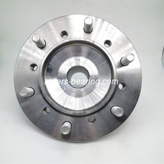 hub automatico 5Kg che sopporta il materiale acciaio al cromo/Gcr15 di 43502-26110 43502-26010